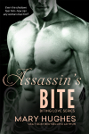Assassins Bite